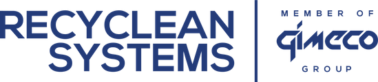 Recyclean Systems